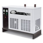 Secador refrigerante 85 pcm 220V