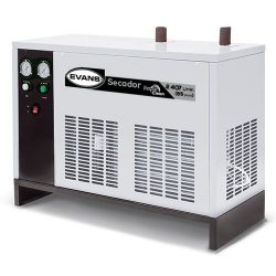 Secador refrigerante 85 pcm 220V