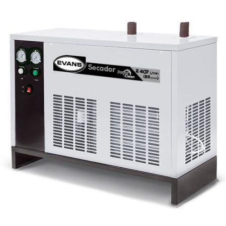 Secador refrigerante 85 pcm 220V