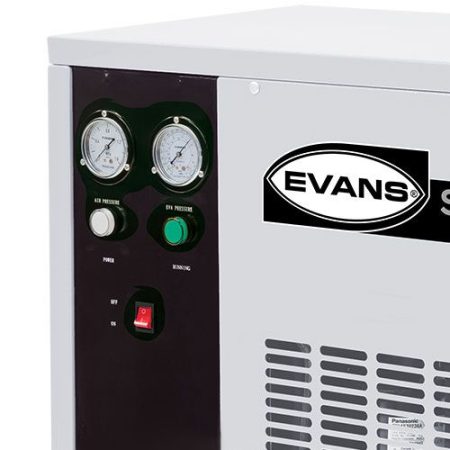 Secador refrigerante 85 pcm 220V - Imagen 3