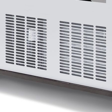 Secador refrigerante 85 pcm 220V - Imagen 4