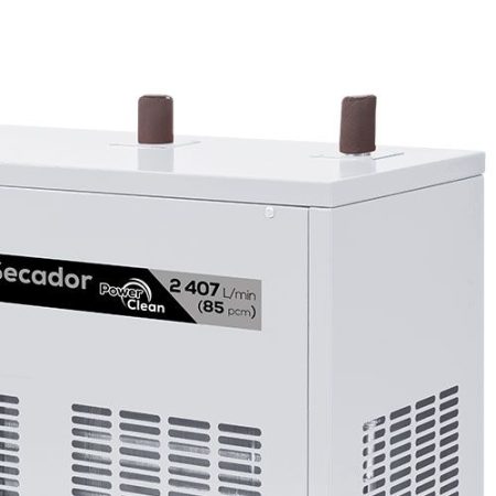 Secador refrigerante 85 pcm 220V - Imagen 5