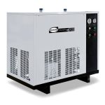 Secador refrigerante 134pcm 220V
