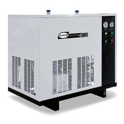 Secador refrigerante 134pcm 220V