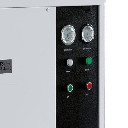 Secador refrigerante 134pcm 220V - Imagen 3