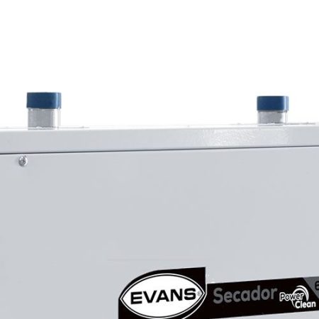 Secador refrigerante 134pcm 220V - Imagen 5
