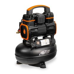 PaintAir 1.5HP 10L 120V