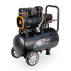 PaintAir 1.5HP 18L 120V