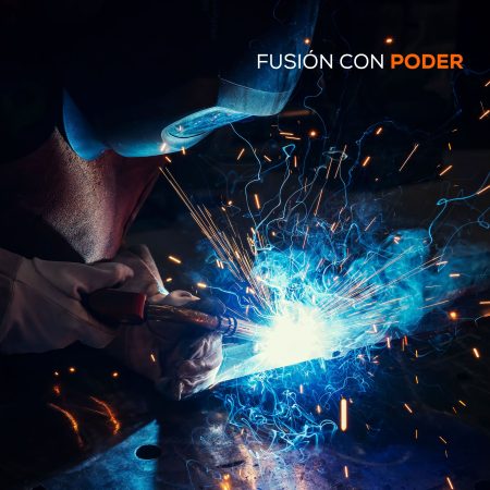 SOLDADORA/GENERADOR 180A/2KVA - Imagen 6