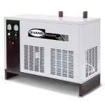 Secador refrigerante 25 pcm 220V