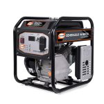 Generador 3.5 kVA | GI35MG0700TH