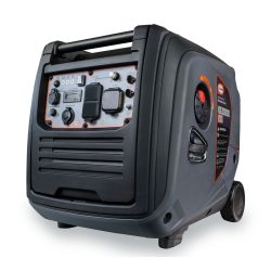 Generador 4.5 kVA | GSI45MG0750THW