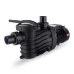 Bomba para piscina 1.5 Hp