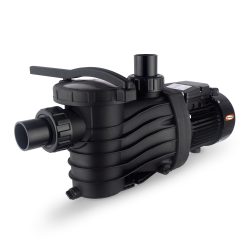 Bomba para piscina 1.5 Hp
