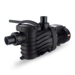 Bomba para piscina 3 Hp