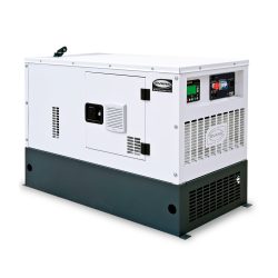GENERADOR COMERCIAL 13KW