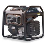 Generador 5.5 kW