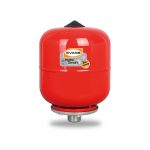 Tanque lineal de 3L