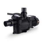 Bomba para piscina 1/2 Hp