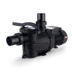 Bomba para piscina 1/2 Hp