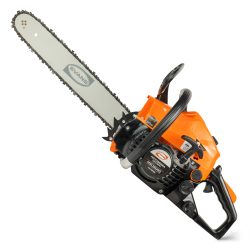 Motosierra 16" 40cc