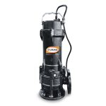 Bomba para agua residual 2 Hp | BSAR2ME0200G