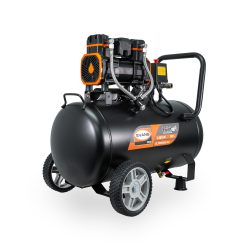 PaintAir 1.5HP 50L 120V