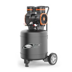 PaintAir 1.5HP 50L 120V