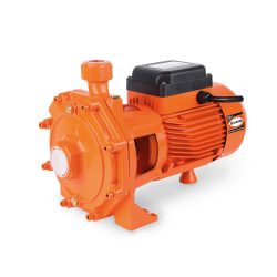 Bomba multietapas 15GPM 1Hp