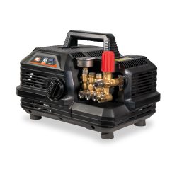 KB Magnet Plus 2HP 120V